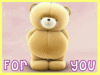 Sending Smiles To You!!!