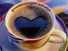 Coffee With Love !
