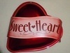 You are a Sweet Heart,