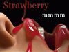 Strawberry mmmm!!!