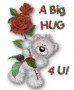 a BIG hug for u&lt;3