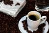 coffee time