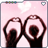 Love you my friend