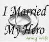 I Married My Hero