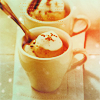Coffee for two~♥ 
