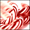 Candy Canes 