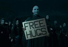Free Hugs From Voldy