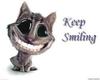 Keep your smile
