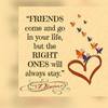 Friends