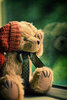 Cant bear to be without you!