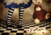 IFollowed my♥ItBroughtMe 2U