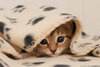 Are you coming to tuck me in ?