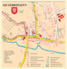 A handy map of Szczbrzszczsz