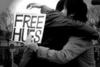 FREE HUGS FOR YOU!!