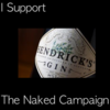 Support The Campaign