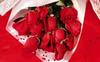 Roses for U :)