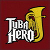 Tuba Hero