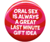 A Gift For You