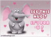 This Hugs 4 You!