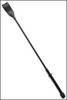 Riding crop for your pain