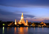 Visit Me in Bangkok