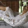 Have a relaxing day