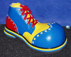  Clown Shoes