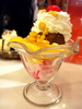 Swensen Icecream