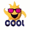 You're so Cool !