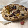 Outrageous Oatmeal Cookie
