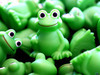 +a plague of happy froggies!