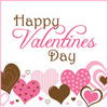 ♥Happy Valentines Day♥