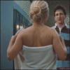 SUPRISE :)xoxo