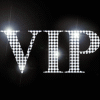 Your My V.I.P ♥