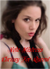 Vote Mistress Chrissy For Queen!