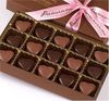 A Box Of Chocolate ♥