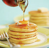 Buttermilk Pancakes ♥