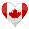 I am Proud To Be Canadian