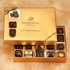 Godiva Chocolate