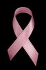 Support breast cancer awareness