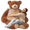 Bear hug for you&lt;3