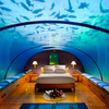 Underwater Suite for Two
