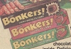 Bonkers! Candy