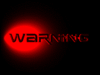 Im warning you!!