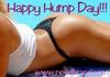Happy Hump Day 