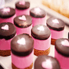 sweets for a sweetie ♥ 