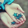 Lucky Stars For you 