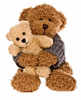  bigggg bear hug :]