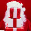 Merry Christmas )) x