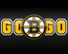 Go Bruins Go